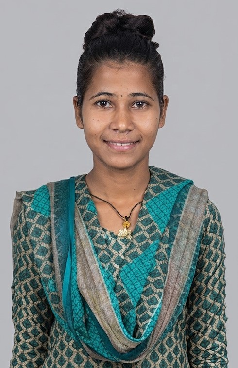 mamta pandya - Full time Patient Care and Elderly Care in virar east in Mumbai
