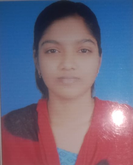 asma sheikh