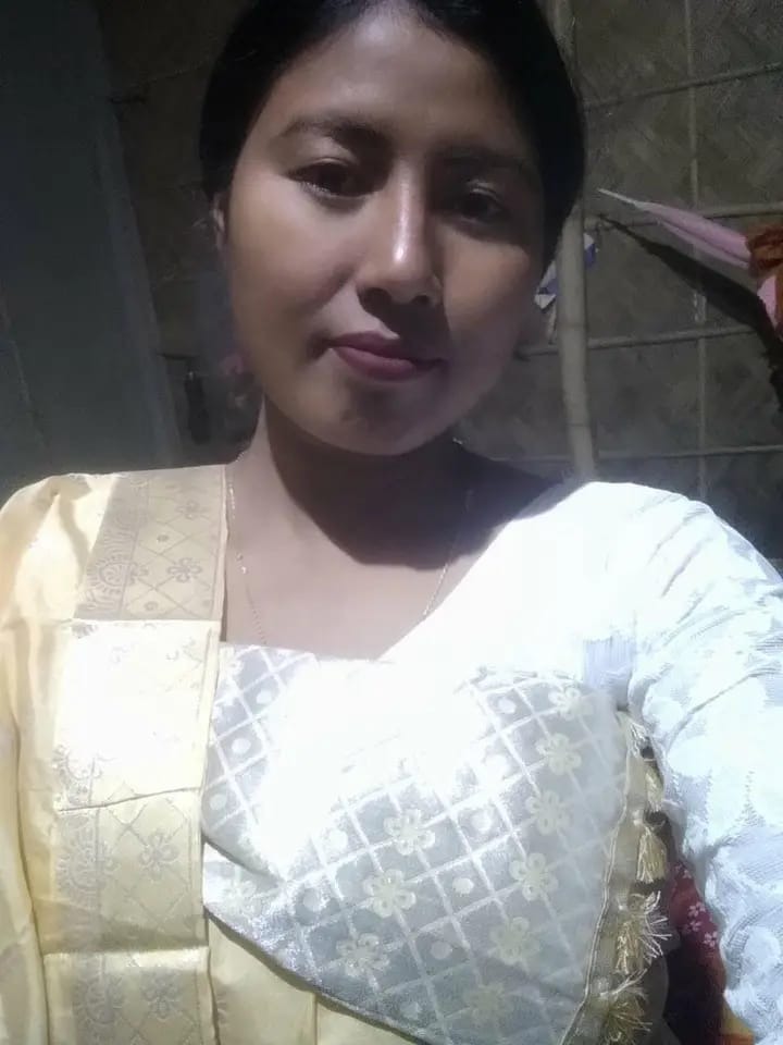 Bashanti - Part time Cleaner in Electronic City in Bangalore Bengaluru