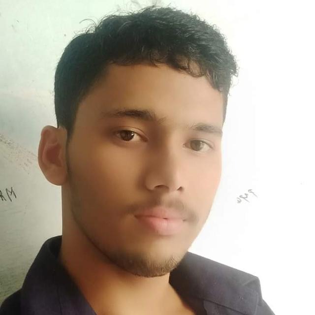 Bapi das - Part time Cook in Bommanahalli in Bangalore Bengaluru