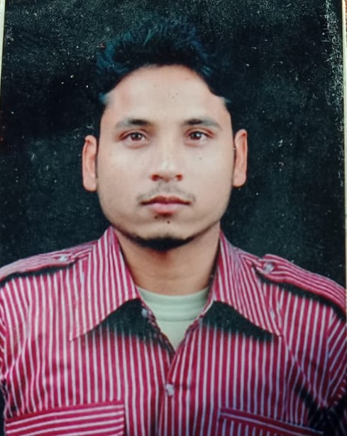 suresh jataiya - Part time Cook in jaipur in Jaipur