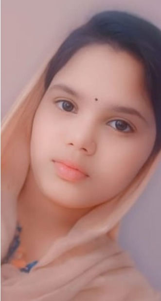 Makuja - Part time Baby Sitter in Munnekollal in Bangalore Bengaluru