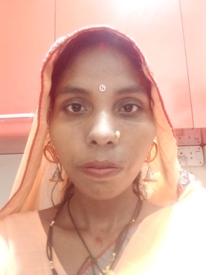 babita devi