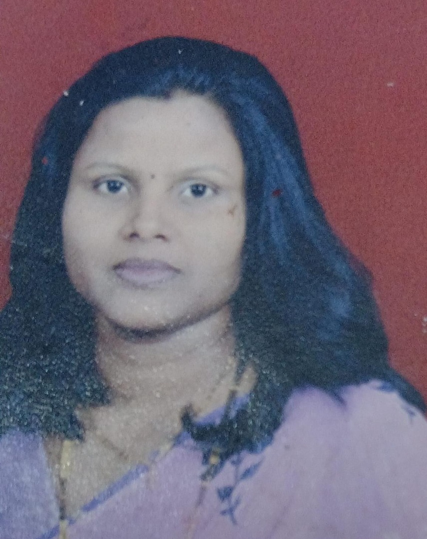 arti amit temkar