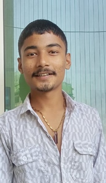 aanad kumar - Part time Cleaner in goregaon east in Mumbai