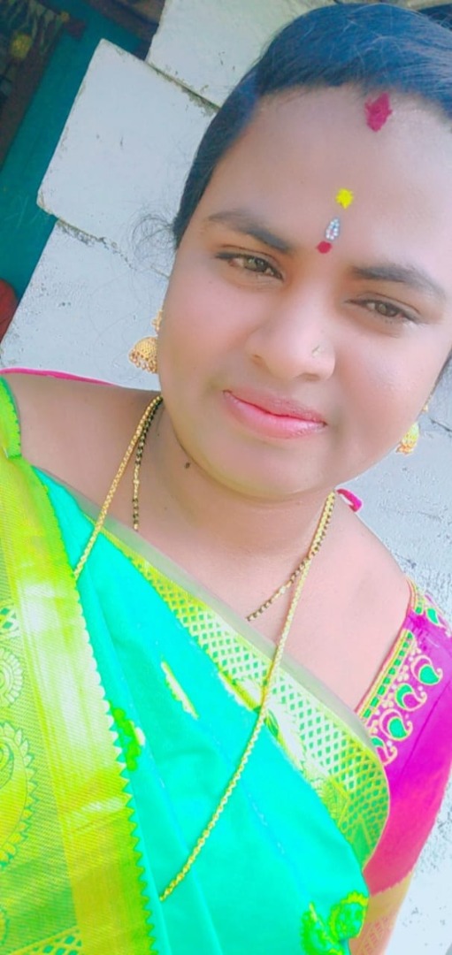 Lakshmi - Part time Cleaner in Kengeri Satellite Town in Bangalore Bengaluru