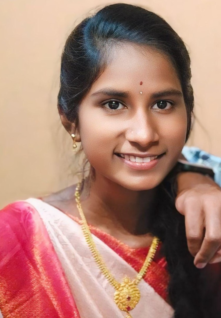 Taaramma - Full time Cleaner and Baby Sitter in Wilson garden , Bangalore in Bangalore Bengaluru