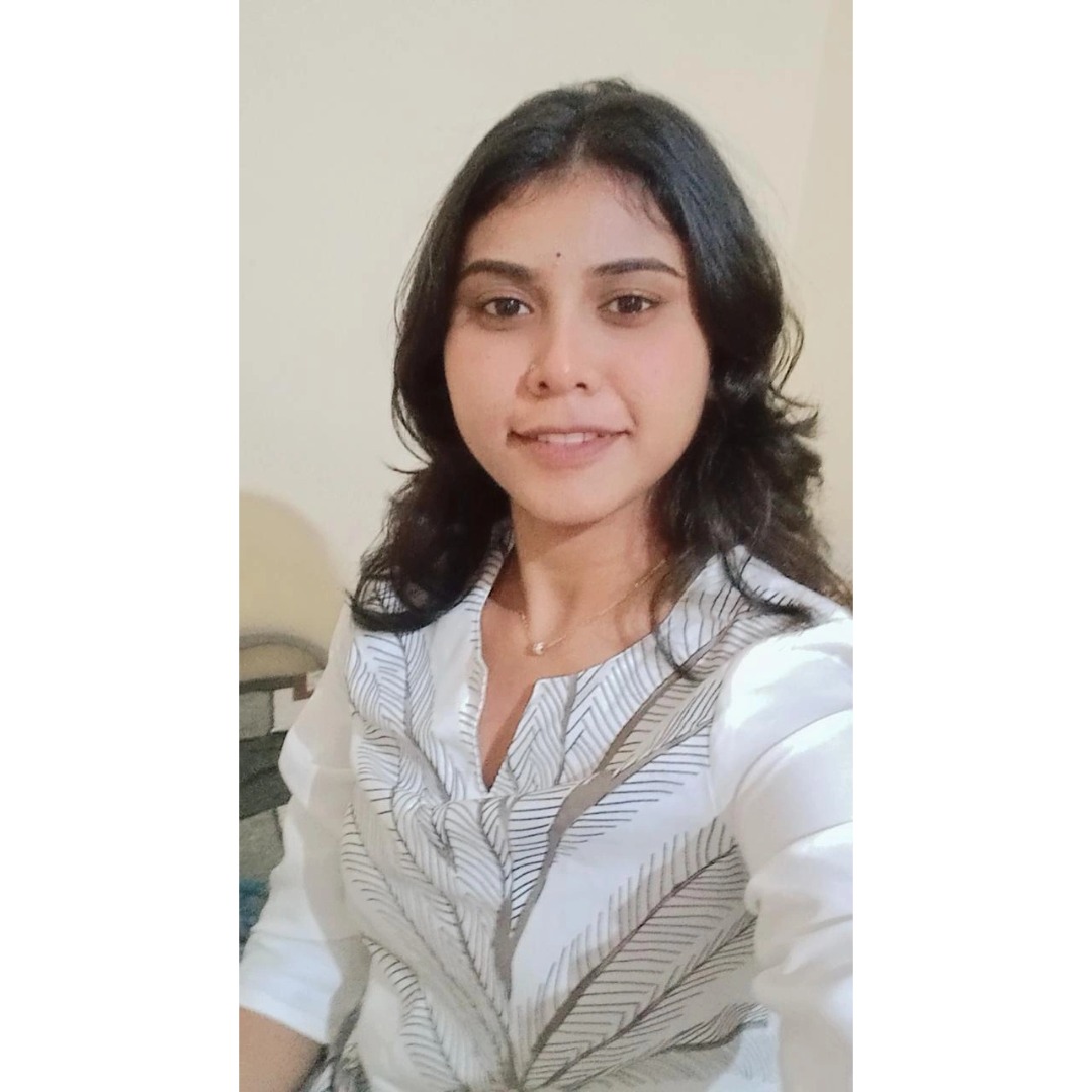 Laxmi Das