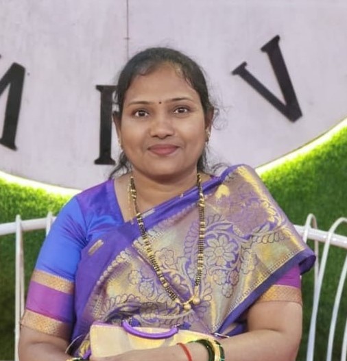 Meena abang