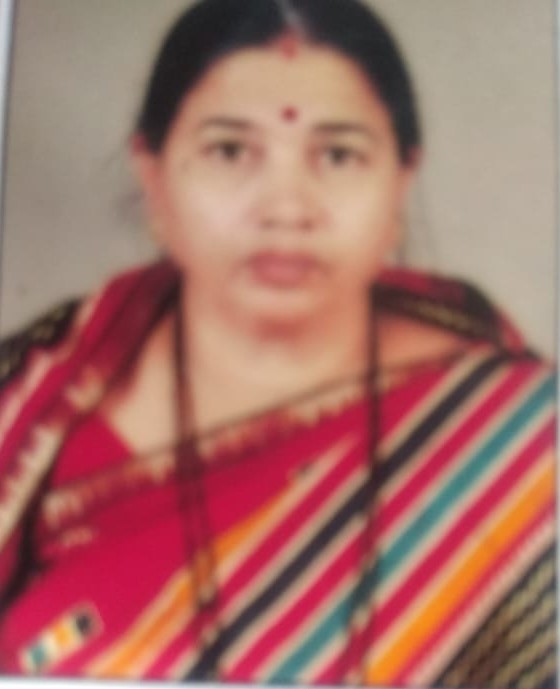 Mariama Metre - Part time Baby Sitter in kothrud in Pune