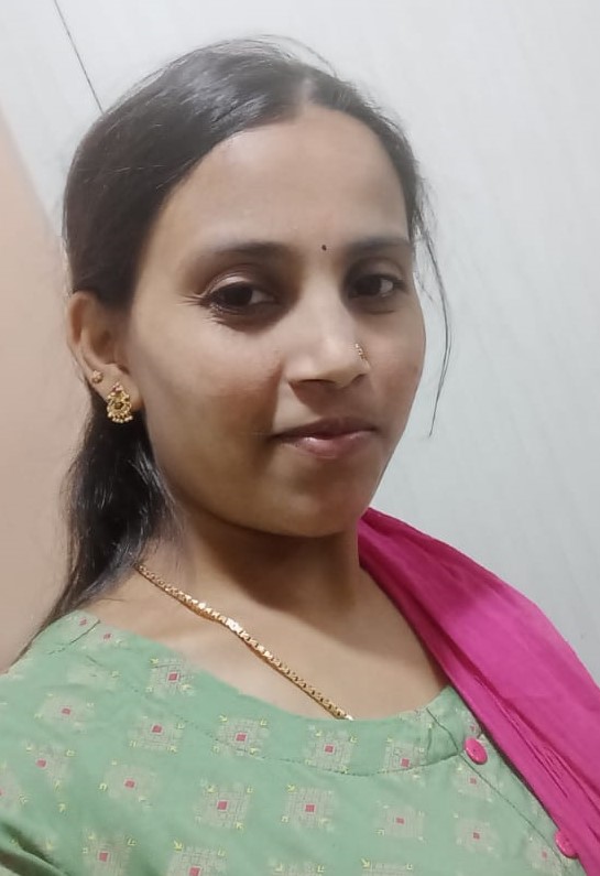 Nagamani