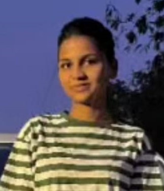 Sapana Solapure - Part time Cleaner and Baby Sitter in Hadapsar in Solapur