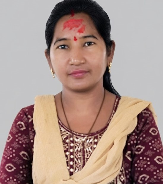 yogita - Part time Patient Care and Elderly Care and Baby Sitter in ulhasnagar in Thane