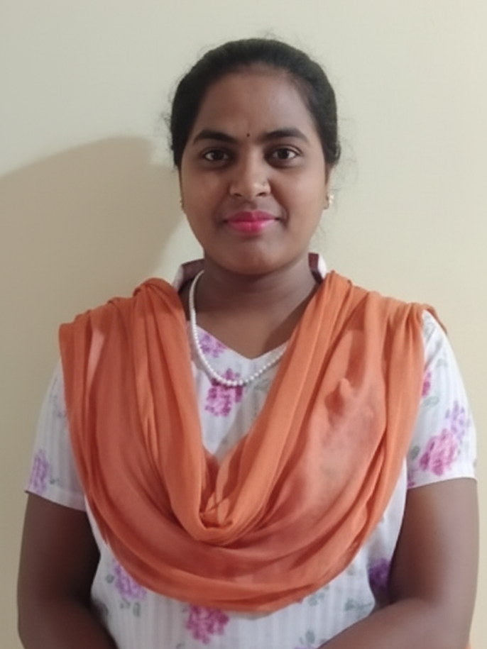 Dilawati kerketta - Full time Cleaner and Cook and Patient Care and Elderly Care in Malad West in Mumbai