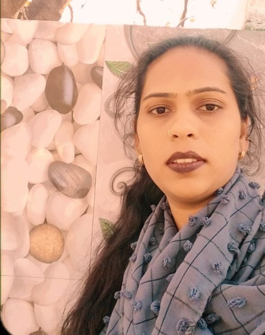 asma sheikh