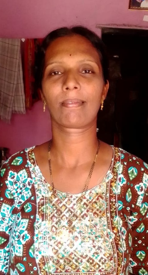 dharshana  mahayansi - Full time Patient Care and Elderly Care and Baby Sitter in dhanu in Pune