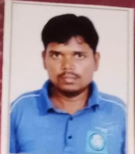 Ramdev mukhiya - Part time Cook in Krishnarajapuram in Bangalore Bengaluru