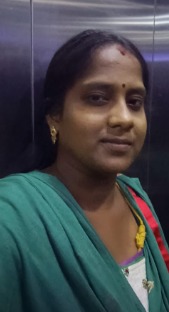 Asha
