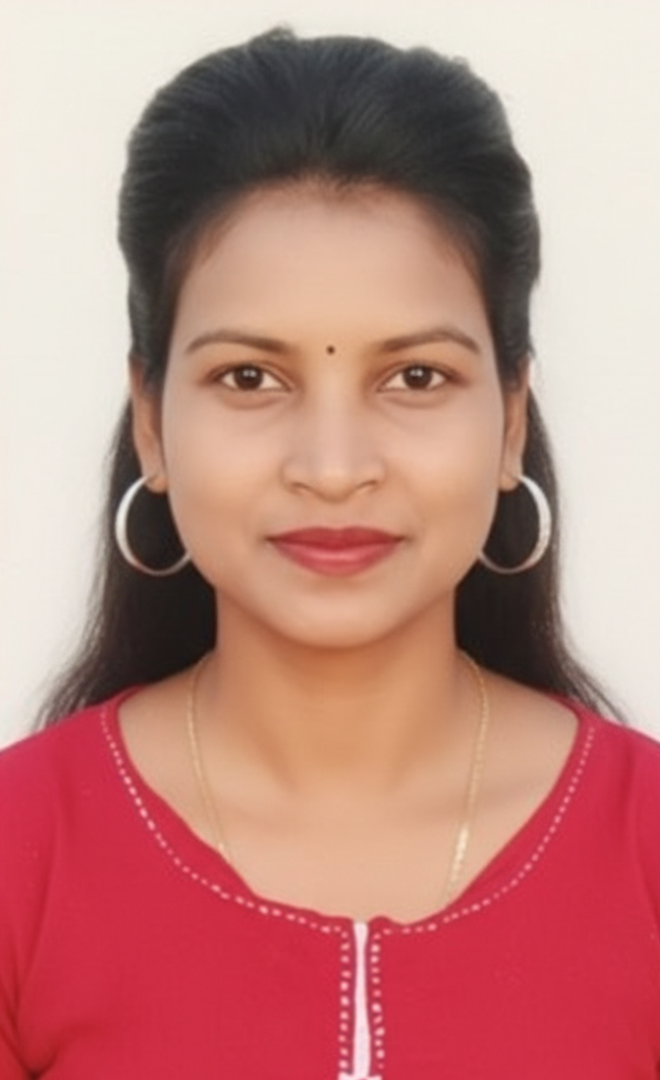 Menka Karketta - Full time Patient Care and Elderly Care and Baby Sitter in santacruz west in Mumbai