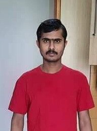 papu kumar rai