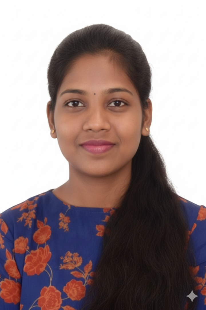 Saroj Kido - Full time Cleaner in Borivali in Mumbai