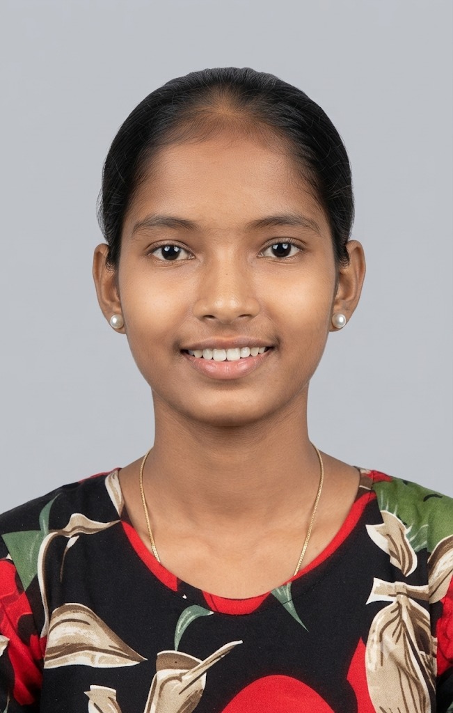 Sandhya Ravi Bhute - Full time Cleaner and Baby Sitter in Mira Road in Mumbai