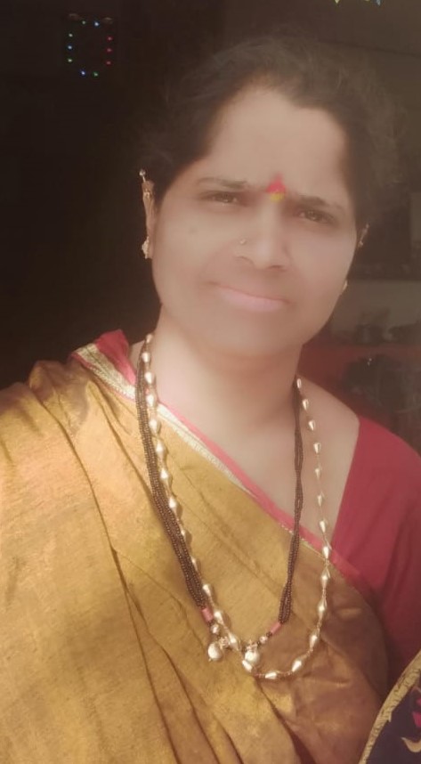 Manjula - Full time Cleaner and Patient Care and Elderly Care in Peenya in Bangalore Bengaluru