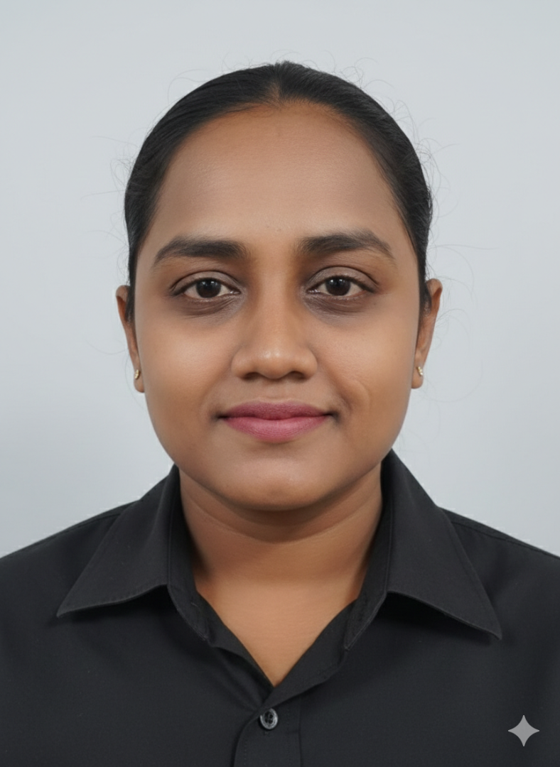 ishrt  khan - Part time Baby Sitter in mira road east in Mumbai