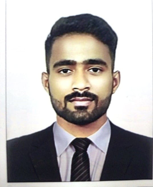 akbar - Full time Patient Care and Elderly Care in goa in Mumbai