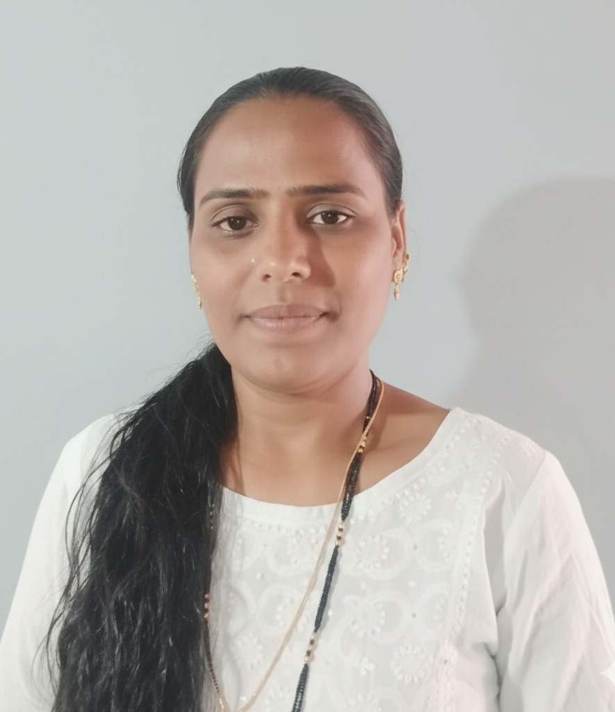 Reshma Shekh - Full time Baby Sitter in Dadar in Mumbai