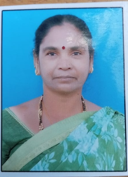 Rathna - Part time Cleaner and Baby Sitter in Dodda Aladmara in Bangalore Bengaluru