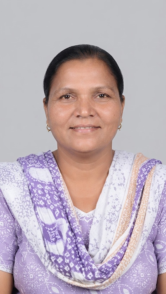 rupali rahate - Part time Baby Sitter in Virar West, in Mumbai