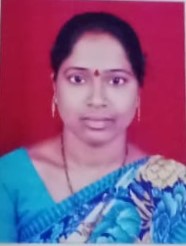 reena kamble
