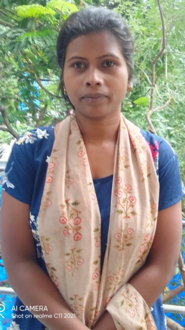Arti kisspotta
