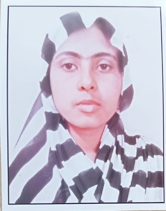 Khadija