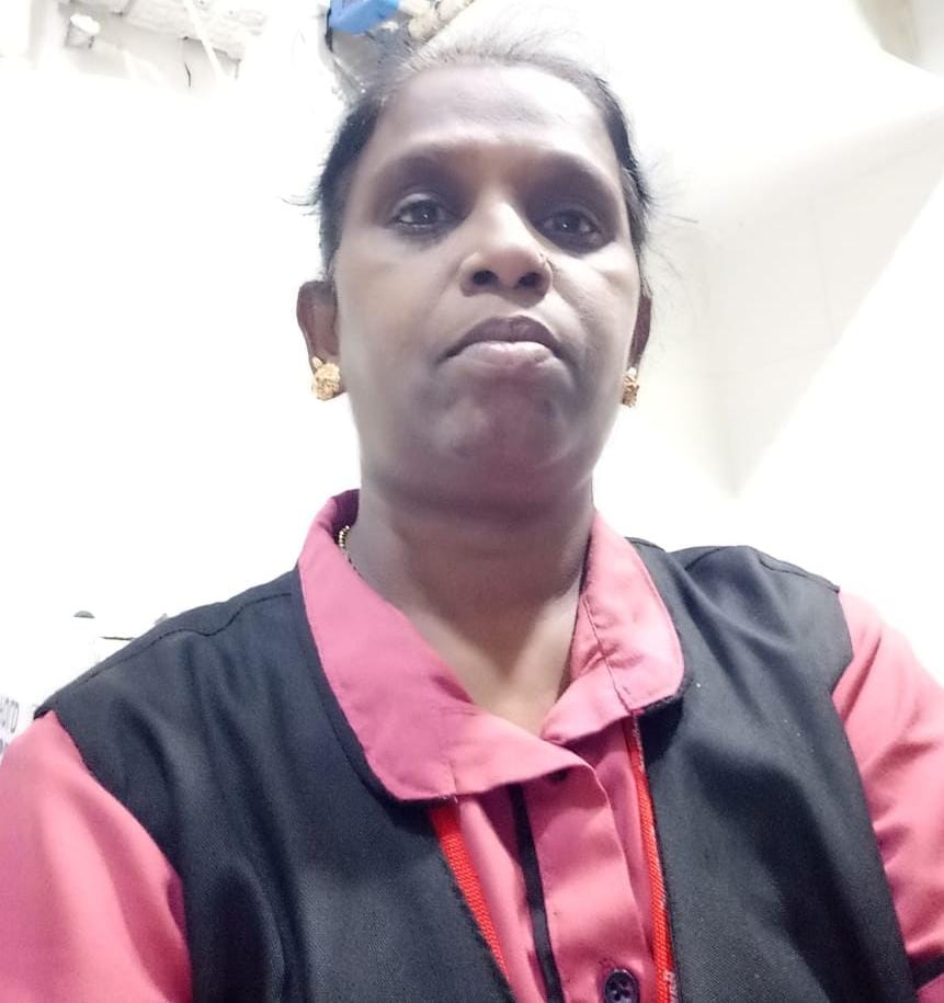 Gunavathi
