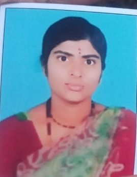 Deepabai