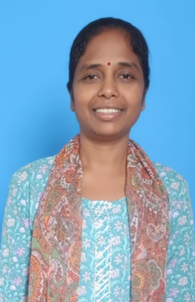 Elish Topno - Full time Cleaner and Cook and Baby Sitter in Vile Parle in Mumbai