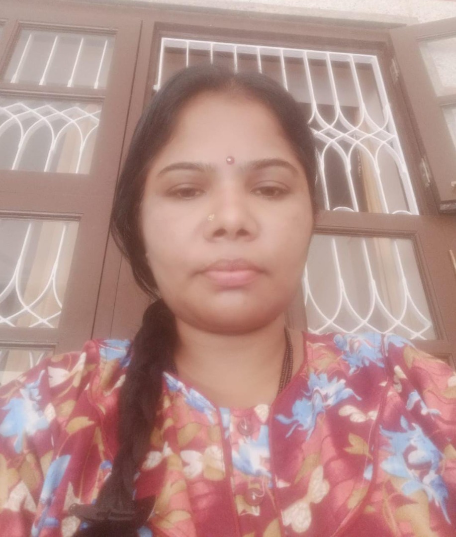 Shobha - Full time Cleaner and Cook and Baby Sitter in Uttarahalli Hobli , Bengaluru, Karnataka in Bangalore Bengaluru