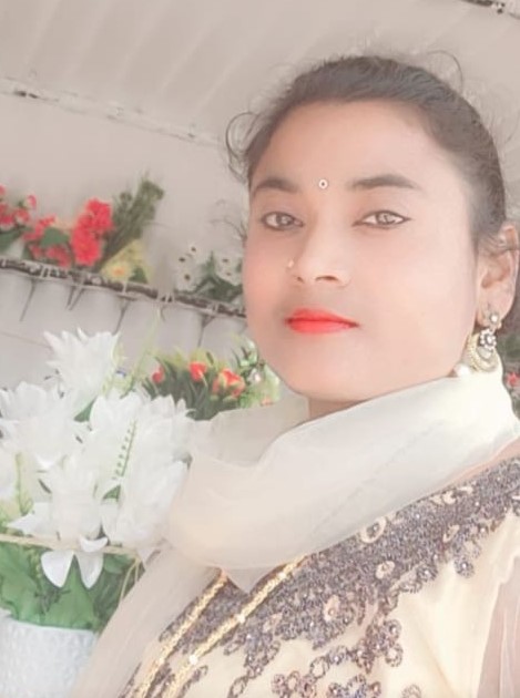 maina bibi