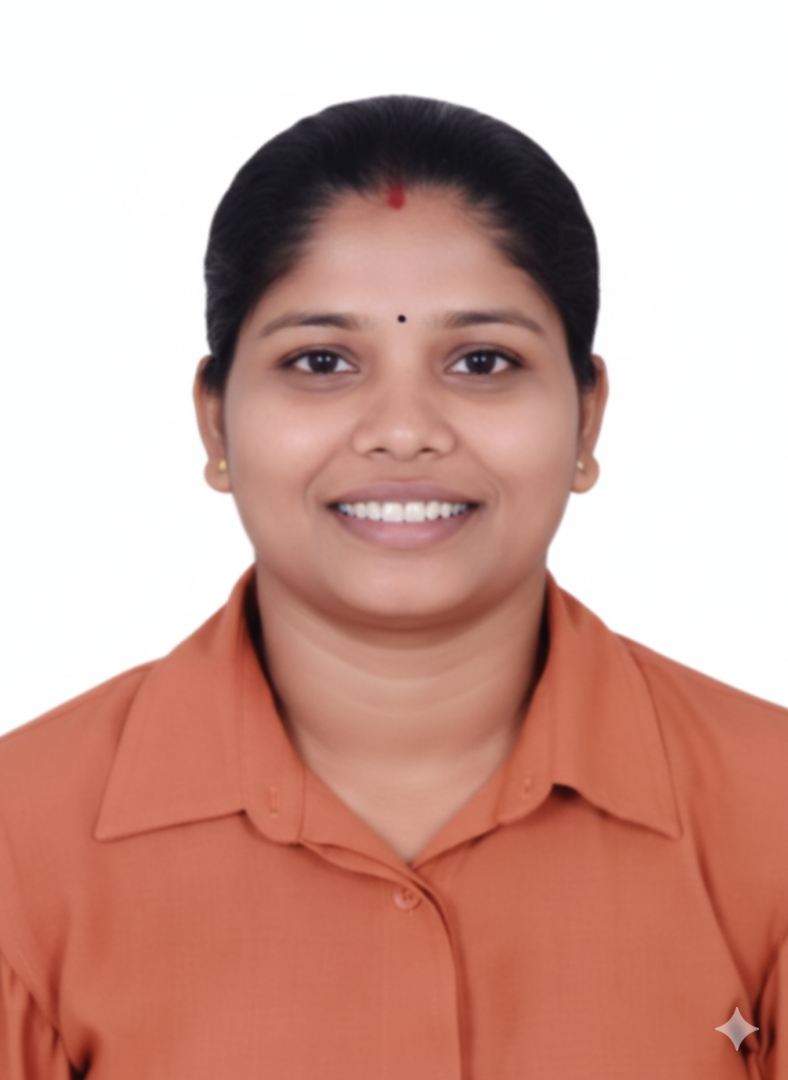 reshma sadhan - Part time Cleaner and Cook and Patient Care and Elderly Care in ghatkopar in Mumbai