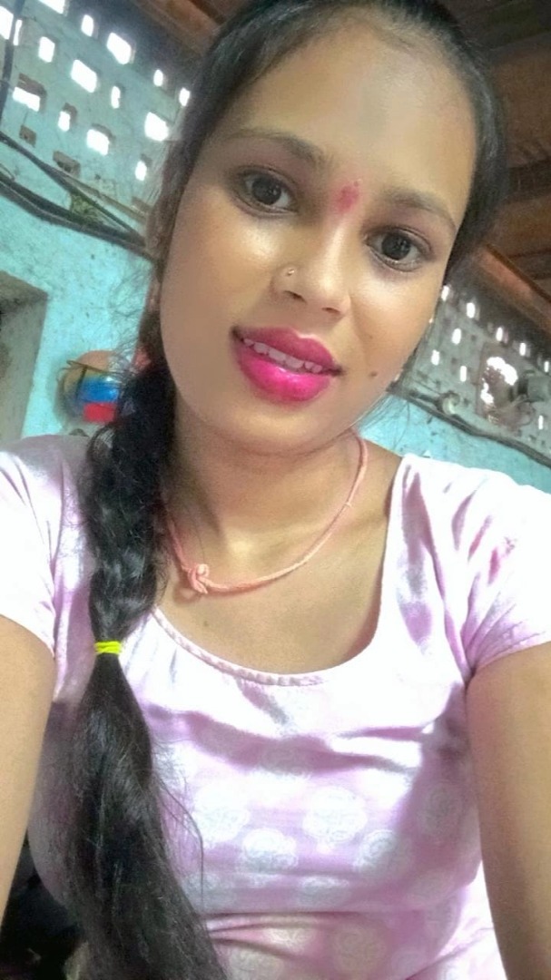 sejal rathod
