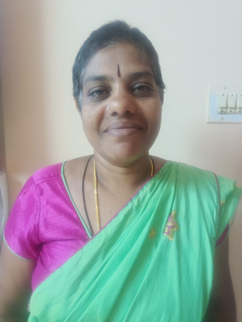 Saritha