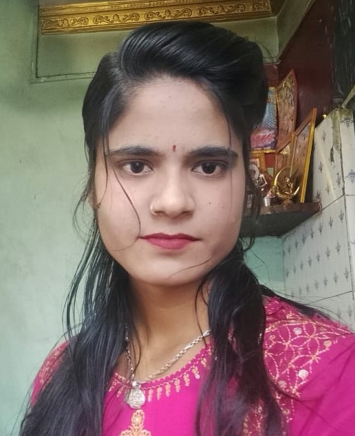 seema kumari