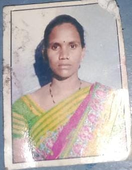 Pavithra - Part time Cleaner in Bommanahalli in Bangalore Bengaluru