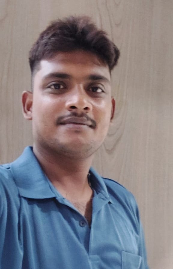 rampandit - Full time Cook in worli west in Mumbai