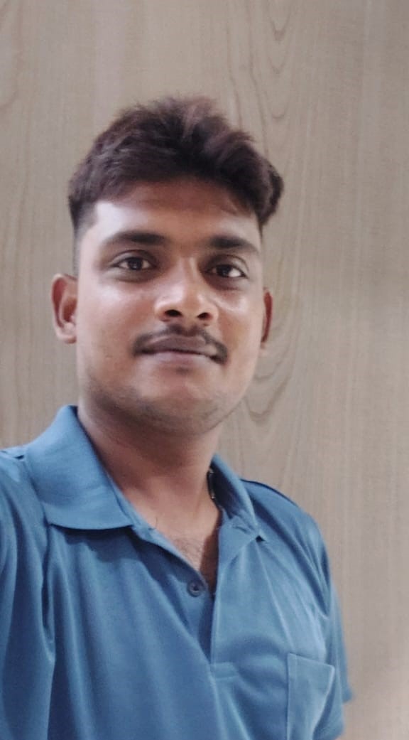 rambilas pandit - Full time Cook in worli in Mumbai