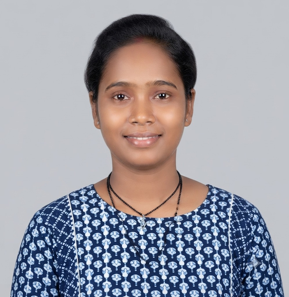 Sunita Tirke - Full time Cleaner and Cook and Baby Sitter in mahim in Mumbai