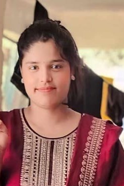 Nirmala - Part time Baby Sitter in Benson Town, in Bangalore Bengaluru