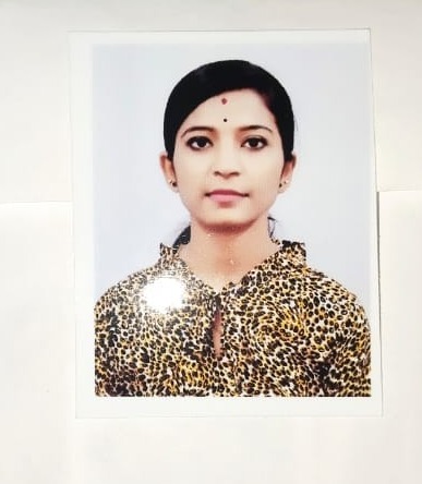 Yasodha - Part time Cleaner in Yeswanthpur in Bangalore Bengaluru